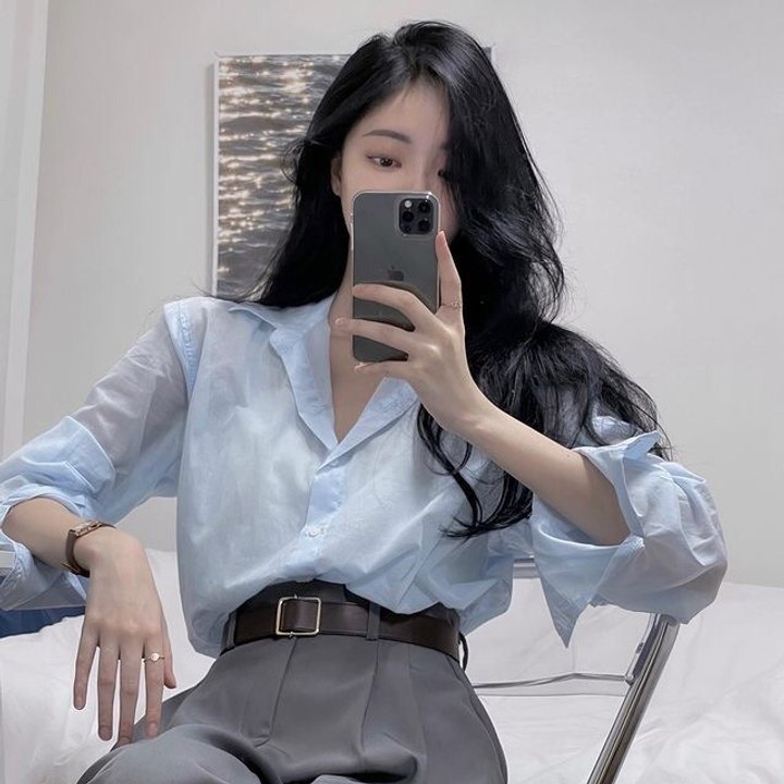 Dailymotion profile picture for @yeonwoo