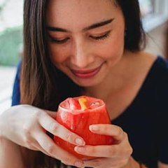 Healthy blogs