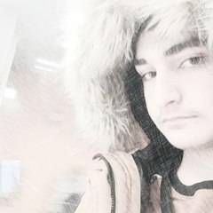 Muhammad.218 Abdullrahman.50