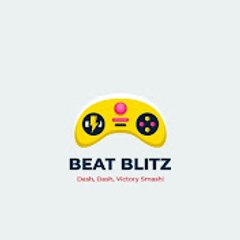 Beat Blitz