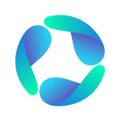 GlanceTV Global