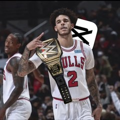 WWE HIGHLIGHTS