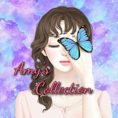 Amy's Collection