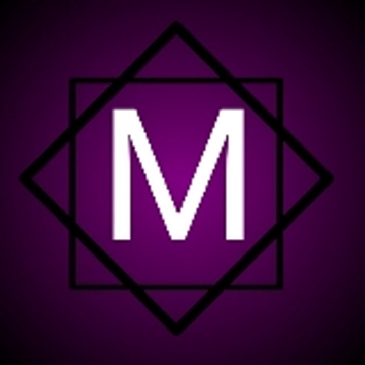 Dailymotion profile picture for @muslims
