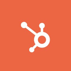 HubSpot France