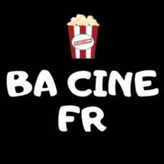 BAcineFR