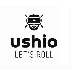 Ushio