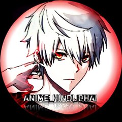 Anime_Hindi _bhai