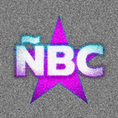 ÑBC