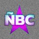 ÑBC