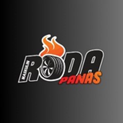 Roda Panas