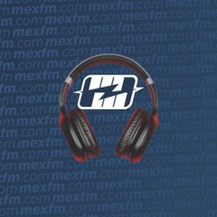 webradiomexfm