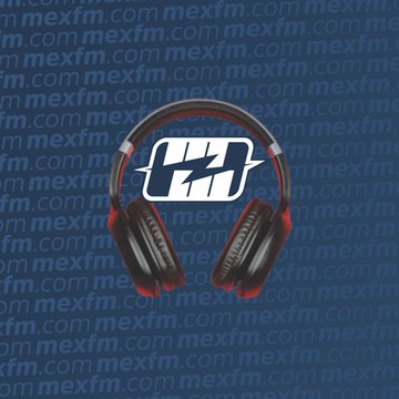 webradiomexfm
