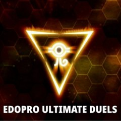 Edopro Ultimate Duels