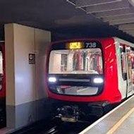 SosoX alias Rayan Siljanoski