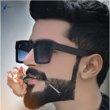 qazi aqib