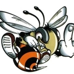 mibou80