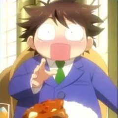 ดารัณพร