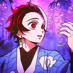 Anime recap