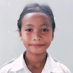 Channak008
