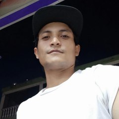 Leon O