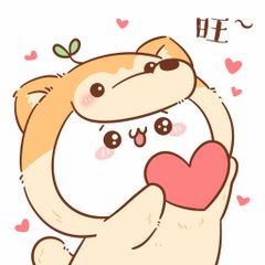 thích gì đăng đó