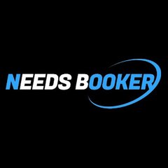 Needs Booker