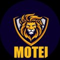 MOTEI