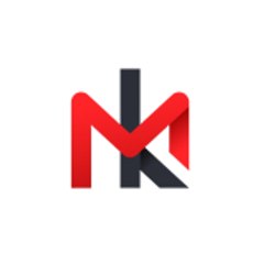 MK Review