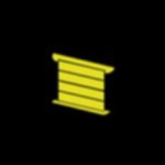 Industrial Roller Industrial Roller Shutter Doors