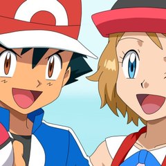 LOVE SITE ANIME