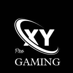 XPROYUVRAJ + commedy