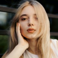 Spiritual Sticks Reviews