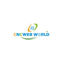 cnc webworld