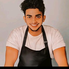 Cookbook