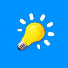 5-minute Crafts