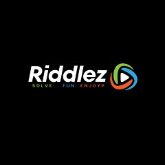 Riddlez