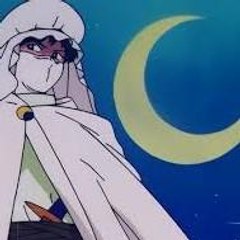 Sailor Stars Beyond