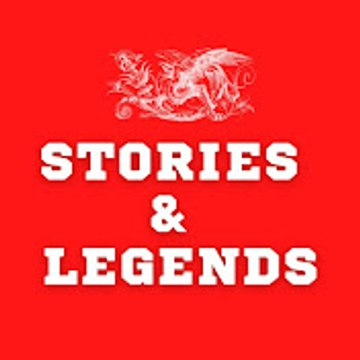 Stories & Legends
