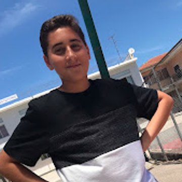 Lucas TRZ