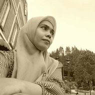 Infotainment Kehidupan