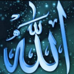 Ammar Ansar