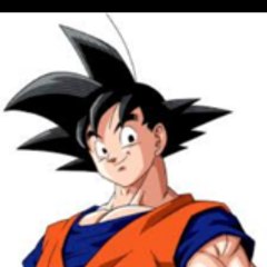 Ash born