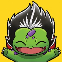 Bulba