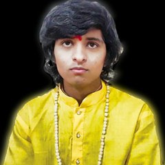 charudatta thorat stream