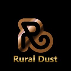 Rural Dust