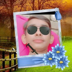 Malik  Wasif Ali