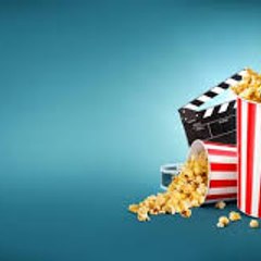 Movies trailers For You