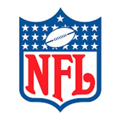 NFL