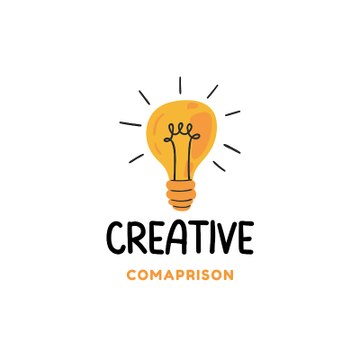 Creative Comparison